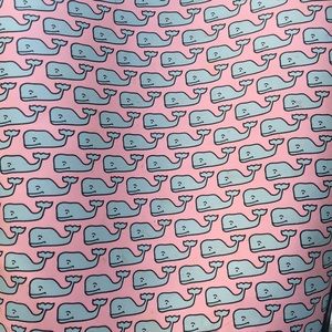 Vineyard Vines Rainboots